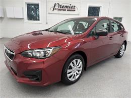 2019 Subaru Impreza (CC-2083707) for sale in Spring City, Pennsylvania