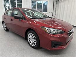 2019 Subaru Impreza (CC-2083707) for sale in Spring City, Pennsylvania