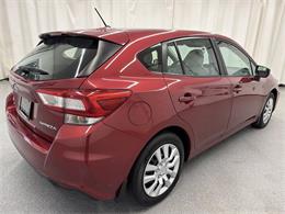 2019 Subaru Impreza (CC-2083707) for sale in Spring City, Pennsylvania
