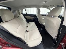 2019 Subaru Impreza (CC-2083707) for sale in Spring City, Pennsylvania
