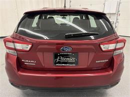 2019 Subaru Impreza (CC-2083707) for sale in Spring City, Pennsylvania
