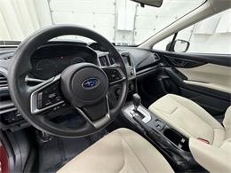 2019 Subaru Impreza (CC-2083707) for sale in Spring City, Pennsylvania