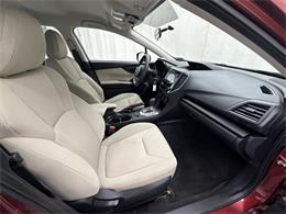 2019 Subaru Impreza (CC-2083707) for sale in Spring City, Pennsylvania