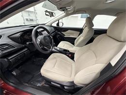 2019 Subaru Impreza (CC-2083707) for sale in Spring City, Pennsylvania