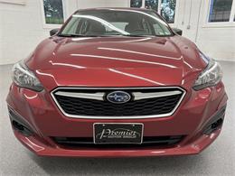 2019 Subaru Impreza (CC-2083707) for sale in Spring City, Pennsylvania