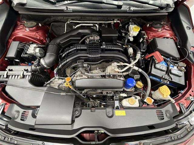 2019 Subaru Impreza (CC-2083707) for sale in Spring City, Pennsylvania