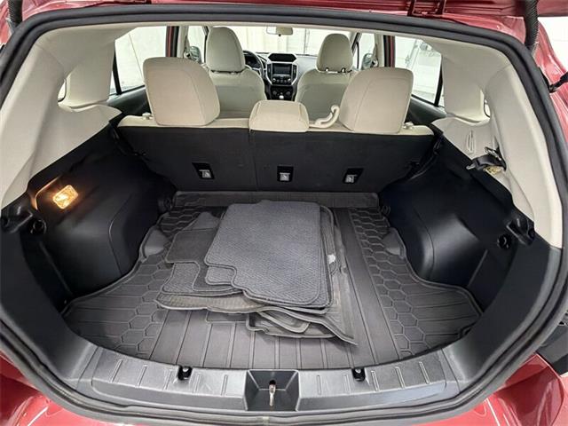 2019 Subaru Impreza (CC-2083707) for sale in Spring City, Pennsylvania