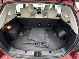 2019 Subaru Impreza (CC-2083707) for sale in Spring City, Pennsylvania