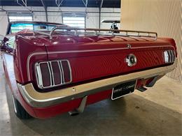 1965 Ford Mustang (CC-2083709) for sale in Santa Rosa, Florida