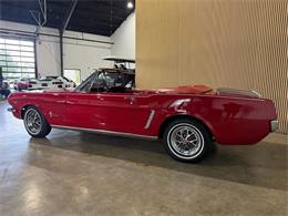 1965 Ford Mustang (CC-2083709) for sale in Santa Rosa, Florida