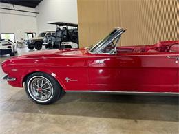 1965 Ford Mustang (CC-2083709) for sale in Santa Rosa, Florida