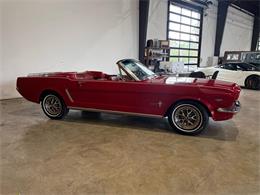 1965 Ford Mustang (CC-2083709) for sale in Santa Rosa, Florida