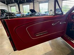 1965 Ford Mustang (CC-2083709) for sale in Santa Rosa, Florida