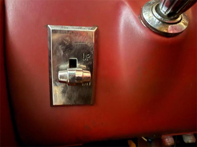 1965 Ford Mustang (CC-2083709) for sale in Santa Rosa, Florida