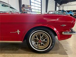 1965 Ford Mustang (CC-2083709) for sale in Santa Rosa, Florida