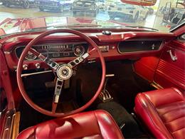 1965 Ford Mustang (CC-2083709) for sale in Santa Rosa, Florida