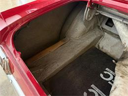 1965 Ford Mustang (CC-2083709) for sale in Santa Rosa, Florida
