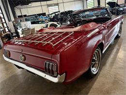 1965 Ford Mustang (CC-2083709) for sale in Santa Rosa, Florida