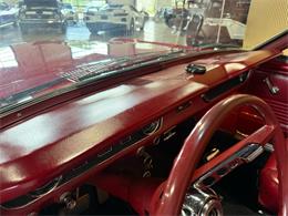 1965 Ford Mustang (CC-2083709) for sale in Santa Rosa, Florida