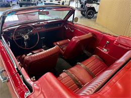 1965 Ford Mustang (CC-2083709) for sale in Santa Rosa, Florida