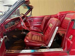 1965 Ford Mustang (CC-2083709) for sale in Santa Rosa, Florida