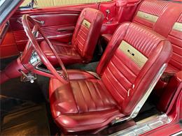 1965 Ford Mustang (CC-2083709) for sale in Santa Rosa, Florida