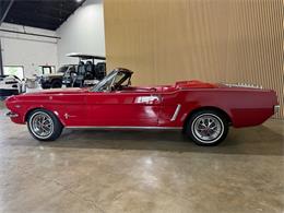 1965 Ford Mustang (CC-2083709) for sale in Santa Rosa, Florida