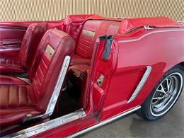 1965 Ford Mustang (CC-2083709) for sale in Santa Rosa, Florida