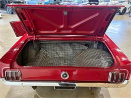 1965 Ford Mustang (CC-2083709) for sale in Santa Rosa, Florida