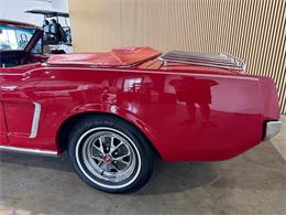 1965 Ford Mustang (CC-2083709) for sale in Santa Rosa, Florida