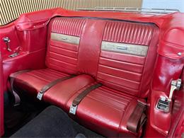 1965 Ford Mustang (CC-2083709) for sale in Santa Rosa, Florida
