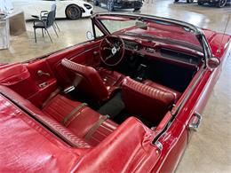 1965 Ford Mustang (CC-2083709) for sale in Santa Rosa, Florida