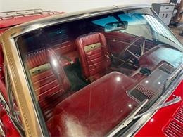1965 Ford Mustang (CC-2083709) for sale in Santa Rosa, Florida