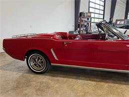 1965 Ford Mustang (CC-2083709) for sale in Santa Rosa, Florida
