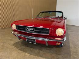 1965 Ford Mustang (CC-2083709) for sale in Santa Rosa, Florida