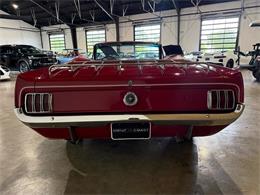 1965 Ford Mustang (CC-2083709) for sale in Santa Rosa, Florida
