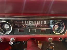 1965 Ford Mustang (CC-2083709) for sale in Santa Rosa, Florida