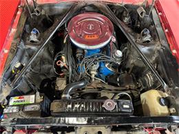 1965 Ford Mustang (CC-2083709) for sale in Santa Rosa, Florida