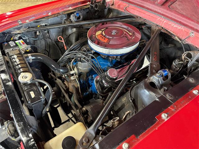 1965 Ford Mustang (CC-2083709) for sale in Santa Rosa, Florida