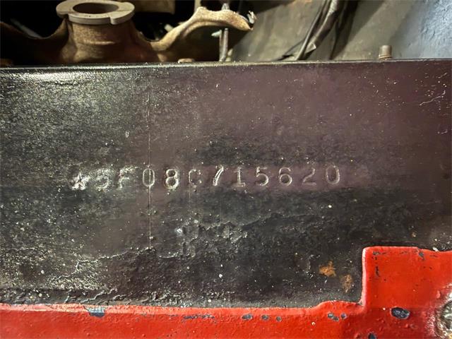 1965 Ford Mustang (CC-2083709) for sale in Santa Rosa, Florida