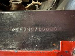 1965 Ford Mustang (CC-2083709) for sale in Santa Rosa, Florida