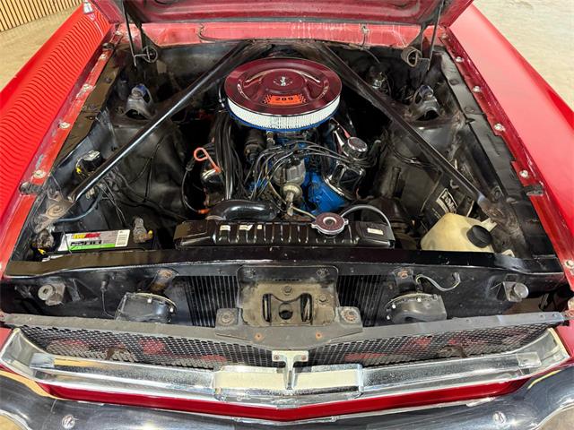 1965 Ford Mustang (CC-2083709) for sale in Santa Rosa, Florida