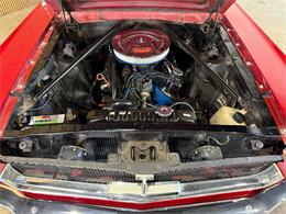 1965 Ford Mustang (CC-2083709) for sale in Santa Rosa, Florida