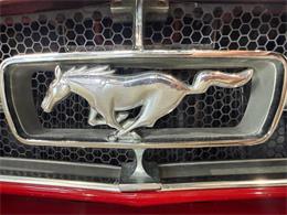 1965 Ford Mustang (CC-2083709) for sale in Santa Rosa, Florida