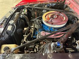 1965 Ford Mustang (CC-2083709) for sale in Santa Rosa, Florida