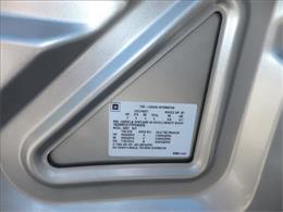 2000 Pontiac Grand Prix (CC-2080371) for sale in Greensboro, North Carolina