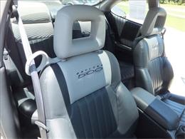 2000 Pontiac Grand Prix (CC-2080371) for sale in Greensboro, North Carolina
