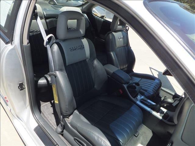 2000 Pontiac Grand Prix (CC-2080371) for sale in Greensboro, North Carolina
