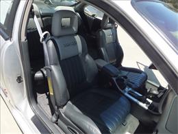 2000 Pontiac Grand Prix (CC-2080371) for sale in Greensboro, North Carolina