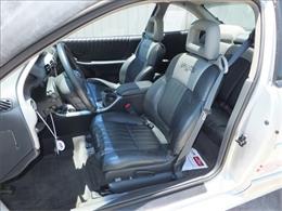 2000 Pontiac Grand Prix (CC-2080371) for sale in Greensboro, North Carolina